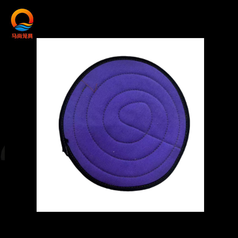 鴿子窩墊蛋窩墊布